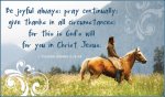 1 Thessalonians 5v16-19.jpg