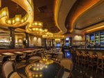 the-cheesecake-factory.jpg