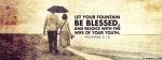Proverbs 5v18.jpg