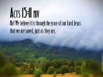 Acts 15v11.jpg