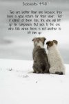 Ecclesiastes 4v9-10.jpg