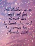 Proverbs 31v28.jpg