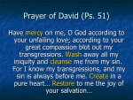 Psalm 51.jpg