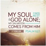 Psalm 62v1.jpg