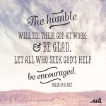 Psalm 69v32.jpg