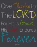 Psalm 136v1.jpg