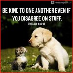 Ephesians 4v30-35.jpg