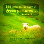 From Psalm 23.jpg