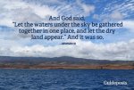 Genesis 1v9.jpg