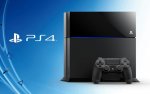 Sony-PlayStation-4K.jpg Sony-PlayStation-4K.jpg