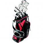 clubs5.jpg clubs5.jpg