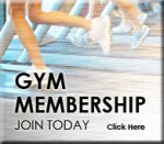 gym_membership.jpg