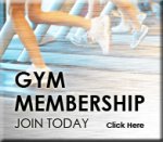 gym_membership.jpg gym_membership.jpg