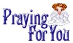 Image 1-24-17 at 11.20 AM.jpg