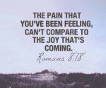 Romans 8v18.jpg