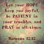 Romans 12v12.jpg