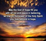 Romans 15v 13.jpg