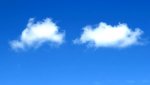 two-clouds-1385018843_27_contentfullwidth.jpg two-clouds-1385018843_27_contentfullwidth.jpg