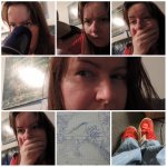 collage.jpg