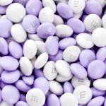 M&MLavender & White.jpg