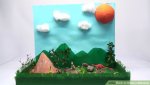 aid28092-728px-Make-a-Diorama-Step-13-preview-Version-2.jpg