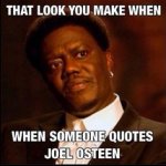 joel please.jpg