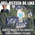 joels house.jpg