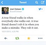 joel tweet.jpg