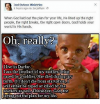 african kid.png