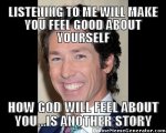 joels fake.jpg