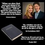 glory to joel.jpg