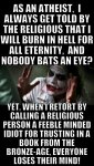joker.jpg