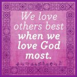 LoveGodMost.jpg