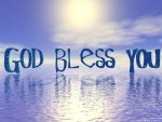 may-god-bless-you-my-darling.jpg may-god-bless-you-my-darling.jpg