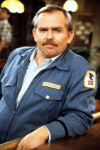 Cliff Clavin.png