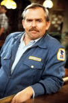 Cliff Clavin.png Cliff Clavin.png