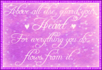 GuardYourHeart.png