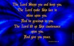 1395669-bigthumbnail.jpg 1395669-bigthumbnail.jpg