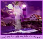LightAndLife.jpg