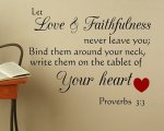 Proverbs-33.jpg
