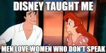 the-little-mermaid-bad-life-lesson-meme.jpg