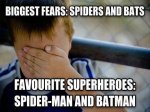 Superhero-Meme.jpg