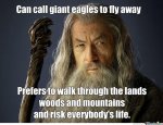 scumbag-gandalf_o_975099.jpg