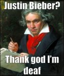Justin-Bieber-Memes-57.jpg