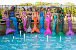 shop-fin-fun-mermaid-tails.jpg