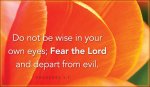 proverbs-3_7.jpg