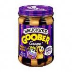 goober-grape.jpg