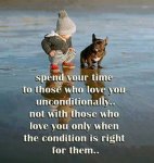 Love You Unconditionally.jpg