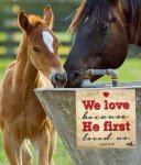 He First Loved Us.jpg