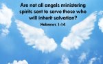 Hebrews 1v14.jpg